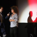 Slavnostní večer festivalu Filmový Písek nabídl řadu hvězd. Kino Portyč do neděle přináší filmovou smršť