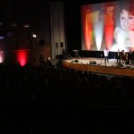 Slavnostní večer festivalu Filmový Písek nabídl řadu hvězd. Kino Portyč do neděle přináší filmovou smršť