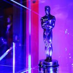 Slavnostní večer festivalu Filmový Písek nabídl řadu hvězd. Kino Portyč do neděle přináší filmovou smršť