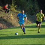 René Janoušek zakotvil ve Srubci. Parta je teď nejlepší, výsledky paradoxně horší, říká na rovinu