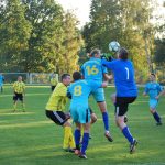 René Janoušek zakotvil ve Srubci. Parta je teď nejlepší, výsledky paradoxně horší, říká na rovinu