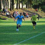 René Janoušek zakotvil ve Srubci. Parta je teď nejlepší, výsledky paradoxně horší, říká na rovinu