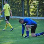 René Janoušek zakotvil ve Srubci. Parta je teď nejlepší, výsledky paradoxně horší, říká na rovinu