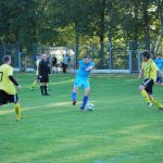 René Janoušek zakotvil ve Srubci. Parta je teď nejlepší, výsledky paradoxně horší, říká na rovinu