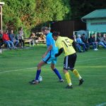 René Janoušek zakotvil ve Srubci. Parta je teď nejlepší, výsledky paradoxně horší, říká na rovinu