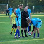 René Janoušek zakotvil ve Srubci. Parta je teď nejlepší, výsledky paradoxně horší, říká na rovinu