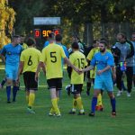 René Janoušek zakotvil ve Srubci. Parta je teď nejlepší, výsledky paradoxně horší, říká na rovinu