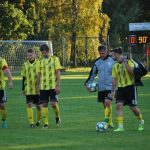 René Janoušek zakotvil ve Srubci. Parta je teď nejlepší, výsledky paradoxně horší, říká na rovinu