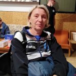 Házenkářky Písku jsou jednou nohou ve třetím kole Evropského poháru