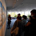 Historii jindřichohradeckého školství ukazuje výstava na Fakultě managementu