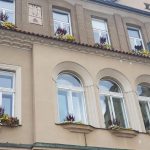Táborským vítězem Rozkvetlé radnice je čp. 11…