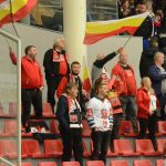 VIDEO: Motor srazil neoblíbeného rivala! Třetí Hradec z Budějovic odjíždí s prázdnou