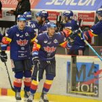 VIDEO: Motor srazil neoblíbeného rivala! Třetí Hradec z Budějovic odjíždí s prázdnou