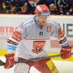 VIDEO: Motor srazil neoblíbeného rivala! Třetí Hradec z Budějovic odjíždí s prázdnou
