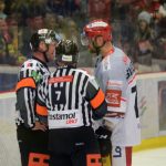 VIDEO: Motor srazil neoblíbeného rivala! Třetí Hradec z Budějovic odjíždí s prázdnou