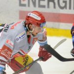 VIDEO: Motor srazil neoblíbeného rivala! Třetí Hradec z Budějovic odjíždí s prázdnou