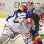 VIDEO: Motor srazil neoblíbeného rivala! Třetí Hradec z Budějovic odjíždí s prázdnou