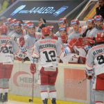 VIDEO: Motor srazil neoblíbeného rivala! Třetí Hradec z Budějovic odjíždí s prázdnou