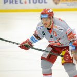 VIDEO: Motor srazil neoblíbeného rivala! Třetí Hradec z Budějovic odjíždí s prázdnou