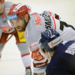 VIDEO: Motor srazil neoblíbeného rivala! Třetí Hradec z Budějovic odjíždí s prázdnou