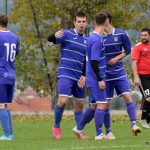 Video: Hradiště přibalilo rezervě Soběslavi šest gólů