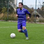 Video: Hradiště přibalilo rezervě Soběslavi šest gólů
