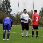 Video: Hradiště přibalilo rezervě Soběslavi šest gólů