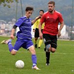 Video: Hradiště přibalilo rezervě Soběslavi šest gólů
