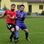 Video: Hradiště přibalilo rezervě Soběslavi šest gólů