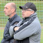 Přípravka Milevska válčí v kraji a vládne píseckému okresu