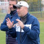 Přípravka Milevska válčí v kraji a vládne píseckému okresu