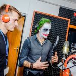 Filmový festival Černá věž zahájí Deníček moderního fotra. Nabídne třídenní program