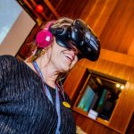 Filmový festival Černá věž zahájí Deníček moderního fotra. Nabídne třídenní program
