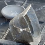 Sobotníci si v Sezimově Ústí prohlédli nálezy keramiky. S archeology nahlédli do minulosti