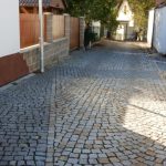 Sobotníci si v Sezimově Ústí prohlédli nálezy keramiky. S archeology nahlédli do minulosti