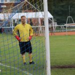 Lídr III. třídy z Pojbuk stihl v Plané dorovnat skóre, záhy ale o body definitivně přišel