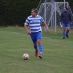 Lídr III. třídy z Pojbuk stihl v Plané dorovnat skóre, záhy ale o body definitivně přišel