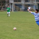 Lídr III. třídy z Pojbuk stihl v Plané dorovnat skóre, záhy ale o body definitivně přišel