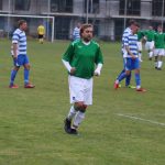 Lídr III. třídy z Pojbuk stihl v Plané dorovnat skóre, záhy ale o body definitivně přišel