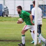 Lídr III. třídy z Pojbuk stihl v Plané dorovnat skóre, záhy ale o body definitivně přišel