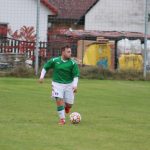 Lídr III. třídy z Pojbuk stihl v Plané dorovnat skóre, záhy ale o body definitivně přišel