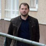 Nově koště dobře mete! Milevsko s trenérem Petrem přerušilo sérii porážek