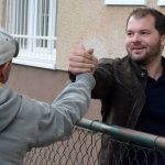Nově koště dobře mete! Milevsko s trenérem Petrem přerušilo sérii porážek