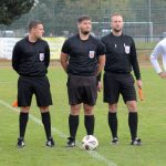 Nově koště dobře mete! Milevsko s trenérem Petrem přerušilo sérii porážek