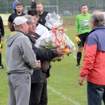 Nově koště dobře mete! Milevsko s trenérem Petrem přerušilo sérii porážek
