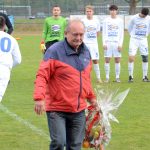Nově koště dobře mete! Milevsko s trenérem Petrem přerušilo sérii porážek