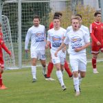 Nově koště dobře mete! Milevsko s trenérem Petrem přerušilo sérii porážek
