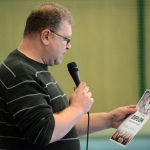 Mladší žákyně Milevska na domácím turnaji vybojovaly bronz, vyhrála Plzeň před Slavií