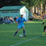 David Bujnovský buduje kariéru v Praze. Sportovní vědu spojil s praxí ve fotbalové Slavii
