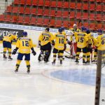 Video: Králové tentokrát na Příbram recept nenašli